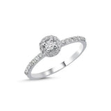 DIAMOND Jewelry/Rings/Fancy