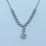 PIRLANT Mücevher/Kolye/Fantezi