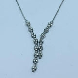 PIRLANT Mücevher/Kolye/Fantezi