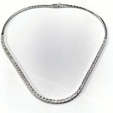 PIRLANT Mücevher/Kolye/Suyolu