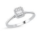 PIRLANT Mücevher/Yüzük/Baget