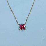 PIRLANT Mücevher/Kolye/Fantezi