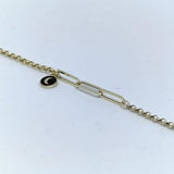 PIRLANT Altın/Bileklik