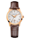 AEROWATCH Ladies Les Grandes Classiques