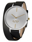 ALFEX MODERN CLASSIC Watchtwice