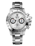 BALL Engineer Hydrocarbon Magnate Chronograph