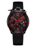 BOMBERG BS45CHPBA.059-17.12 Erkek Kol Saati