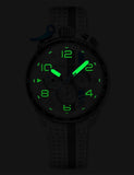BOMBERG BS45CHSP.059-20.12 Erkek Kol Saati
