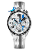 BOMBERG BS45CHSP.059-20.12 Erkek Kol Saati