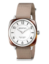 BRISTON 17536.SA.T.2.NT Kadın Kol Saati
