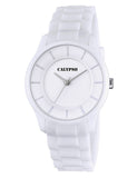 CALYPSO K5671/1 Kadın Kol Saati