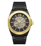 EARNSHAW ES-8183-CC 50 Erkek Kol Saati