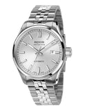 EPOS 3501.132.20.18.30 Men's Wristwatch