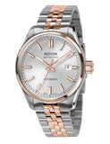 EPOS 3501.132.34.18.44 Men's Wristwatch