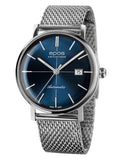 EPOS 3437.132.20.16.30 Men's Wristwatch