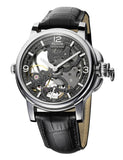 EPOS 3429.199.20.55.25 Men's Wristwatch