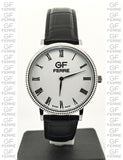 GF FERRE GFSSBK8086G Erkek Kol Saati