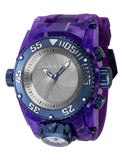INVICTA 143116 Men's Watch