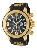 INVICTA JT Corduba GMT