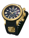 INVICTA JT Corduba GMT