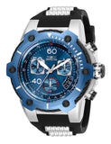 INVICTA Bolt Men's