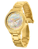 INVICTA Angel Lady
