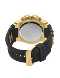 INVICTA Bolt Men's