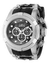 INVICTA 137189 Erkek Kol Saati