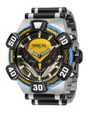 INVICTA 141154 Men's Watch