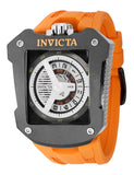 INVICTA 141651 Erkek Kol Saati