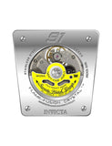 INVICTA 141651 Erkek Kol Saati
