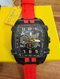 INVICTA 142328 Erkek Kol Saati