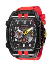 INVICTA 142328 Erkek Kol Saati