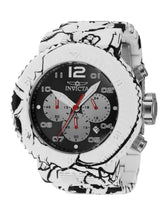 INVICTA 143232 Erkek Kol Saati