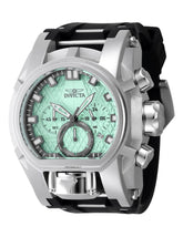 INVICTA 147530 Erkek Kol Saati