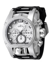 INVICTA 147531 Kol Saati