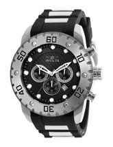 INVICTA 220276 Erkek Kol Saati