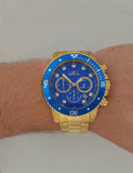 INVICTA Prodiver Men's