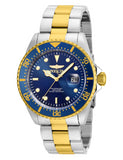 INVICTA Prodiver Men's