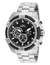 INVICTA 225512 Erkek Kol Saati