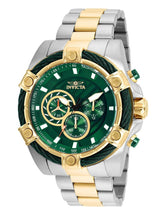 INVICTA 225519 Erkek Kol Saati