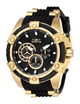 INVICTA 226818 Erkek Kol Saati