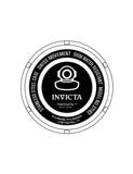 INVICTA