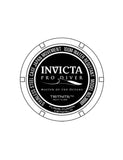 INVICTA