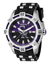 INVICTA 243267 Erkek Kol Saati