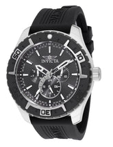 INVICTA 245748 Erkek Kol Saati