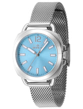 INVICTA 247323 Kadın Kol Saati