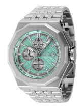 INVICTA 247389 Erkek Kol Saati