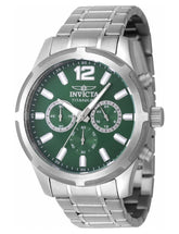 INVICTA 247512 Erkek Kol Saati