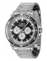 INVICTA 247513 Erkek Kol Saati